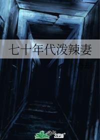 七十年代泼辣妻作者杳却