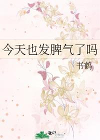 今天也发脾气了吗TXT番外