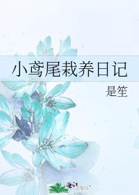 撒嘴别叼着狗免费阅读
