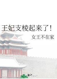 王妃已杖毙身上掉下一块玉