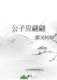 老佛爷足球是谁