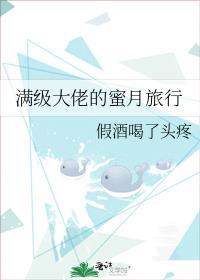 满级大佬的度假日常