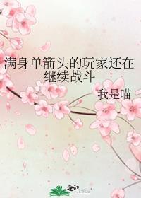 满身单箭头的玩家还在继续战斗笔趣阁