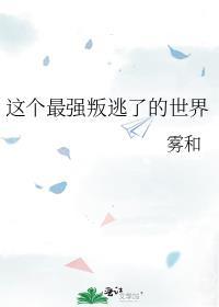 我接手了宝书网
