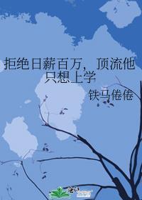 学术型男生的另一半