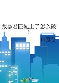 开局默尔索怎么办免费阅读