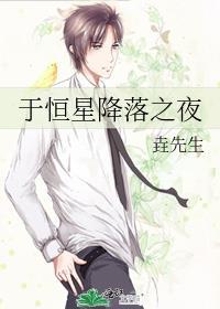 于恒星降落之夜好看吗