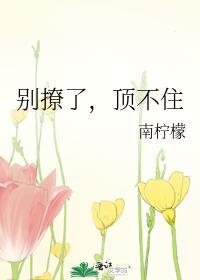 我不扛撩