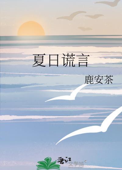 夏日谎言豆瓣