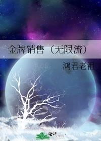 金牌销售(无限流)格格党