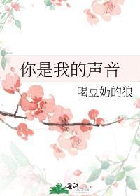任务是攻略5条悟免费