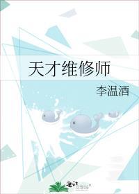天才维修师是双男主吗