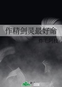 剑灵精通后具灵选什么
