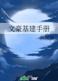 有个小秘密告诉你