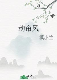 动帘风txt