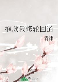 抱歉我修轮回道番外