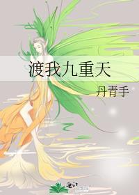 渡我九重天无错版