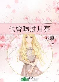 也曾吻过月亮讲的什么