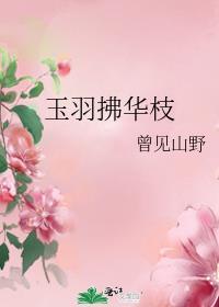玉羽拂华枝番外