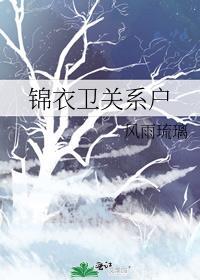 锦衣卫的领导