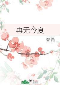 再无今夏讲什么