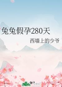 兔子假孕设定