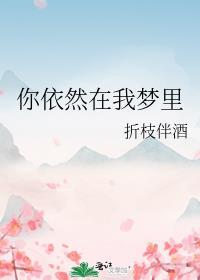你依然是我梦中的神话是什么歌?
