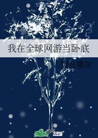 我在全息网游里开挂了