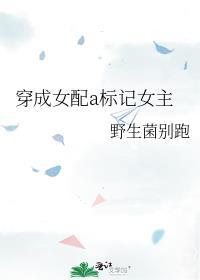 穿成女配a标记女主 gl