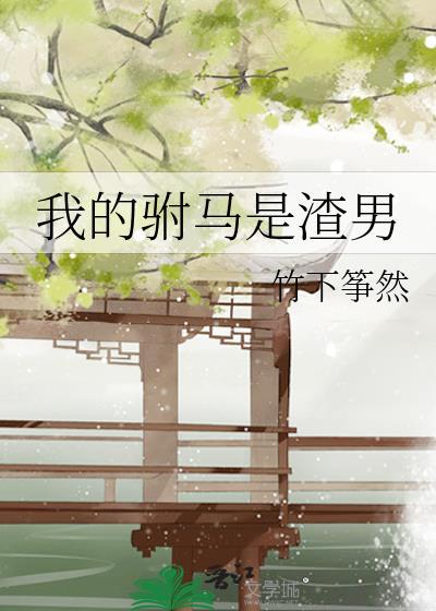 我的驸马是捡来的简介