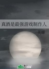 真酒是最强游戏制作人TXT