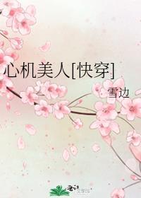 心机美人推荐