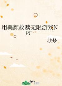 用美颜救赎无限游戏npc免费
