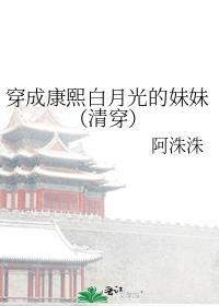穿成康熙白月光的妹妹(清穿)27