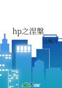 hp涅磐之灰