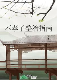 不孝子整治指南番外txt