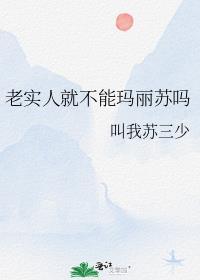 老实人但玛丽苏晋江文学城