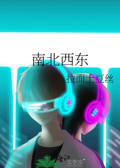 今天宝宝吃啥饭