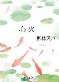 心火电视剧大结局