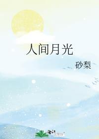 月光所照是故乡