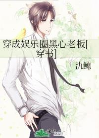 穿成娱乐圈总裁txt