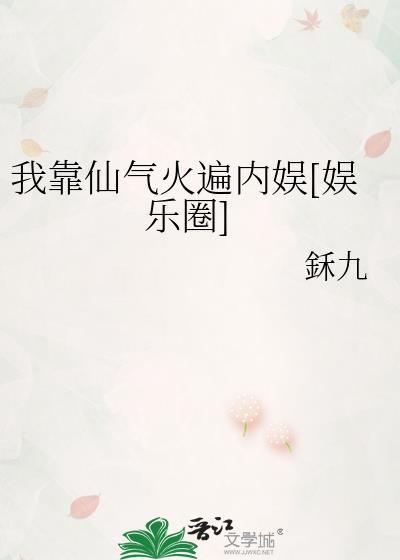 男朋友脾气很怪