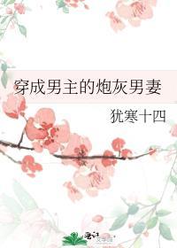 穿成男主的炮灰男妻尤寒十四免费阅读