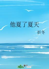 他夏了夏天歌词完整版