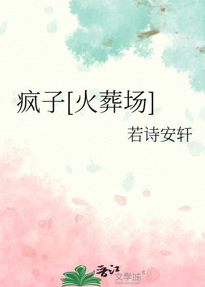 疯子byxmri