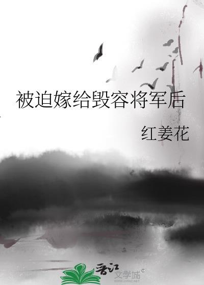 重生嫁给瘸腿毁容的将军