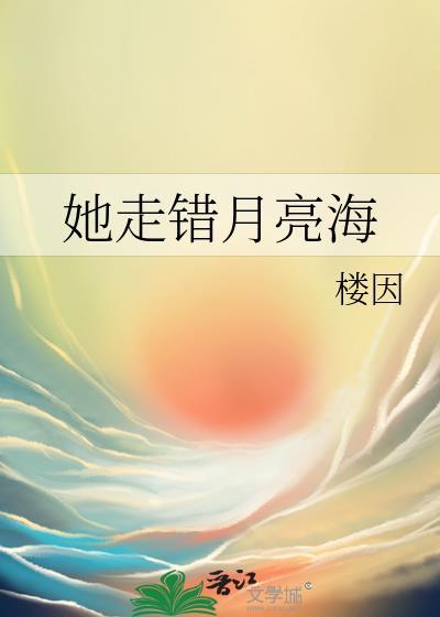 她走错月亮海全文在线阅读
