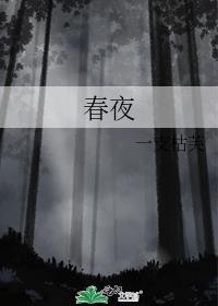 春夜喜雨书法作品硬笔
