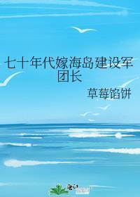 七十年代嫁设计院