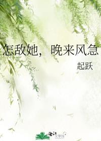怎敌她晚来风急gl